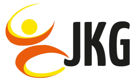 JKG