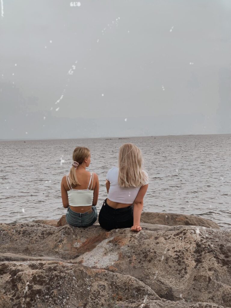 Söker ditt barn en hobby?