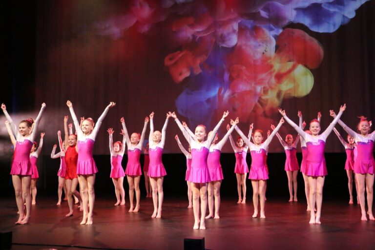 JKG Truppträning 15-16.8