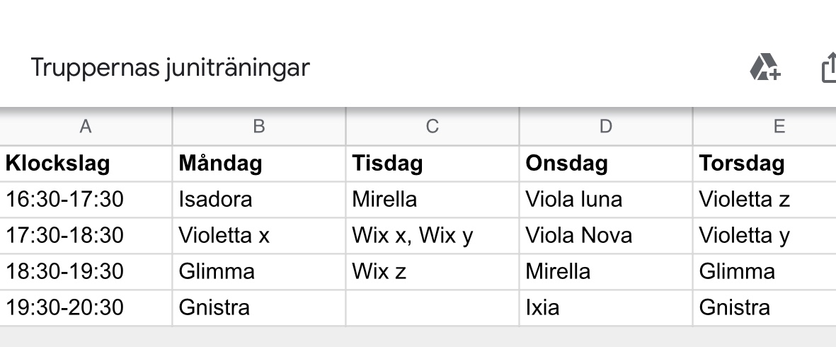 9A2D1EBA-86D3-481C-98CA-D3678772FE81