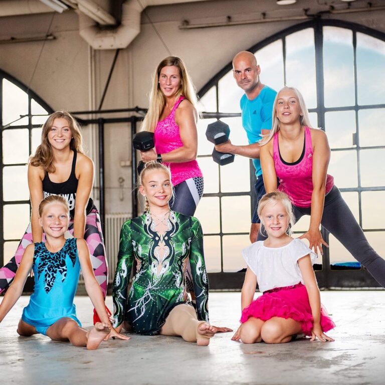 Välkomna på årsmöte 12.3!