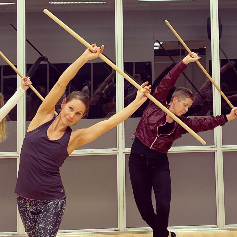 Sportlovstimmar & sportlovskampanj 2024