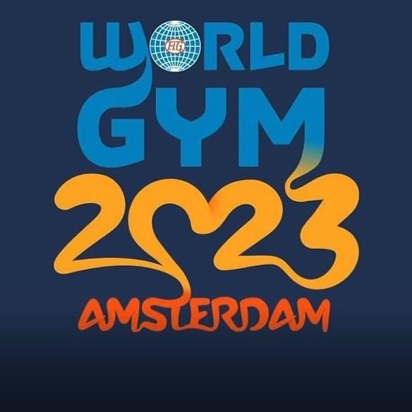 JKG goes Amsterdam 2023