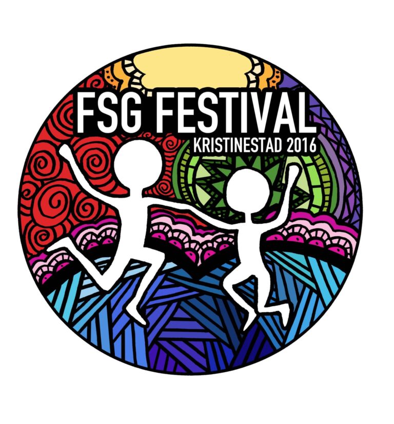 Viktig info till massprogramsdeltagare