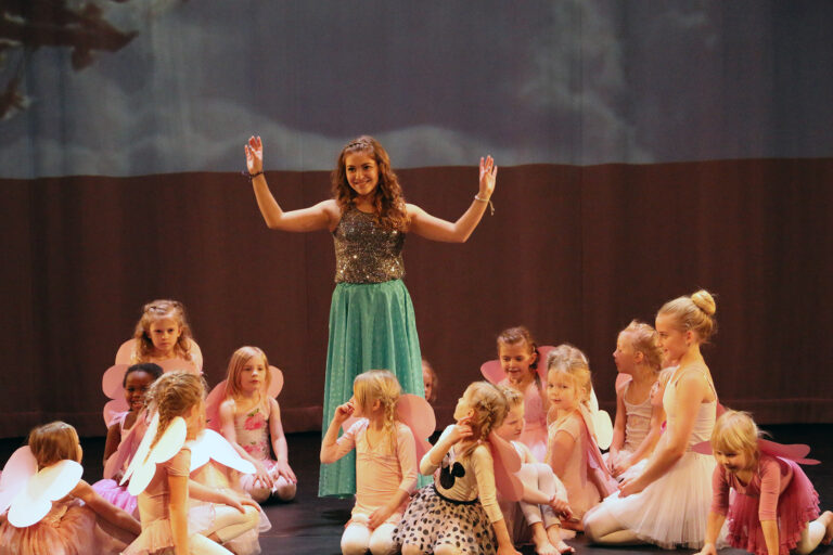 Obs! Årsmötet hålls i Jakobstads gymnasium!