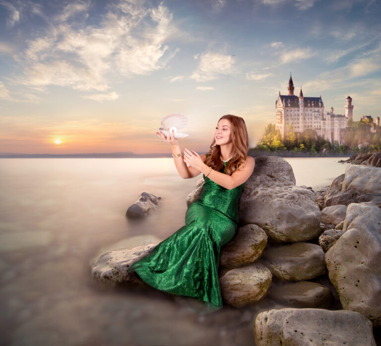 Nu släpps biljetter till kvällens genrep!