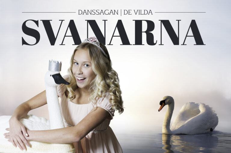 Danssaga 2016 – viktiga datum!