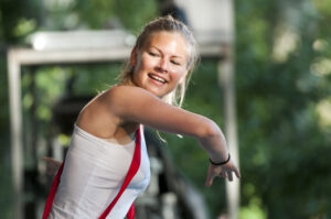 JKG-JD-0714_14361DSC_6099