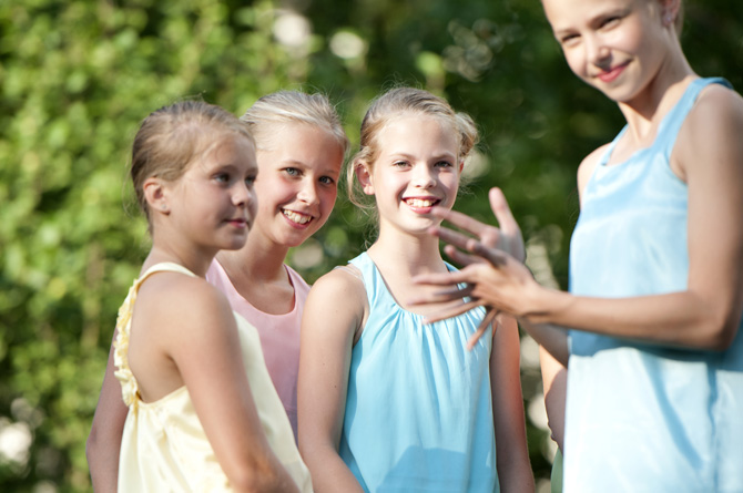 Vårterminen startar 7.1.2015