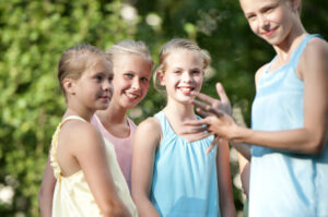 JKG-JD-0714_14372DSC_6118