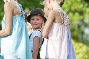 JKG-JD-0714_14374DSC_6120