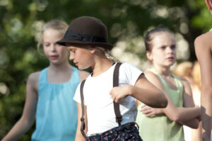 JKG-JD-0714_14380DSC_6126