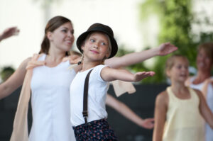 JKG-JD-0714_14500DSC_6248