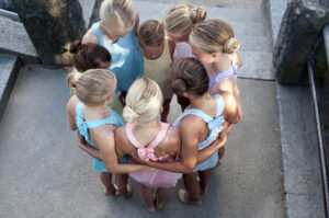 JKG-JD-0714_14527DSC_6275