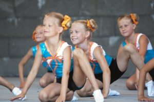 JKG-JD-0714_14972DSC_6724