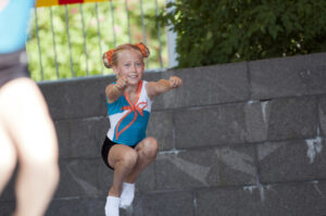 JKG-JD-0714_14997DSC_6749