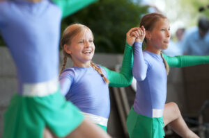 JKG-JD-0714_15150DSC_6902