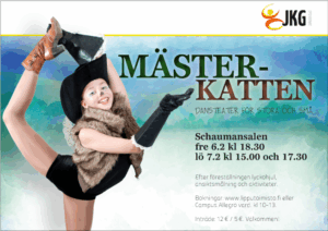 JKG-Masterkatten-654px