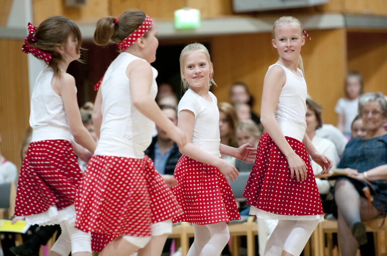 Stara 9.4 i Jakobstad