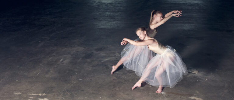 #JKGgoesStormskärsmaja