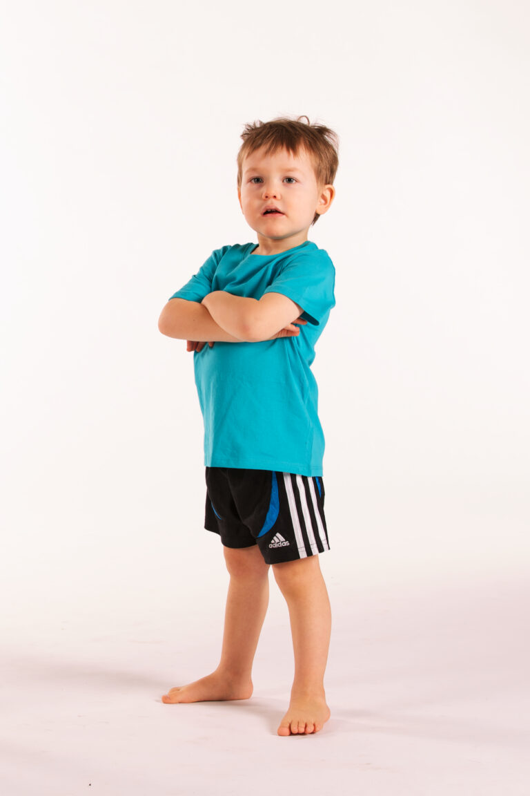 Ändringar i Terminstart