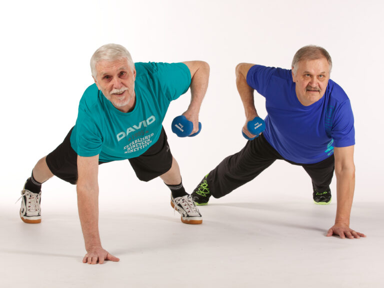 Ändringar i JKG schema & Direktiv