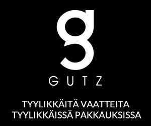 LOGO_BANNER_FI