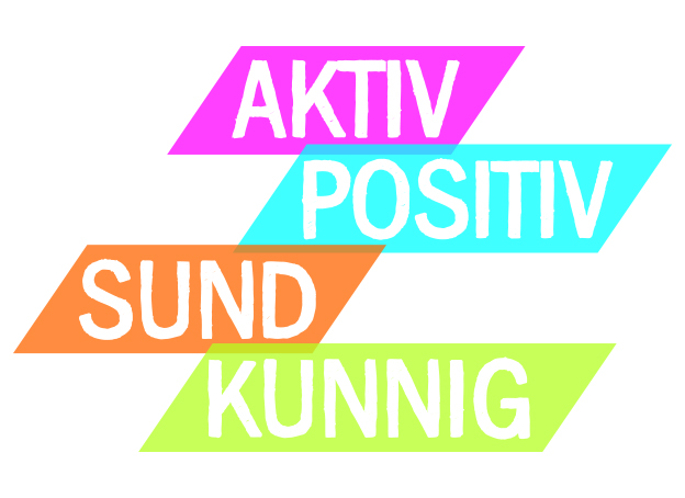 Välkomna på årsmöte!