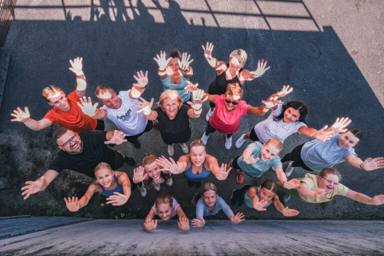 Ledarworkshops 4–5.10.2025