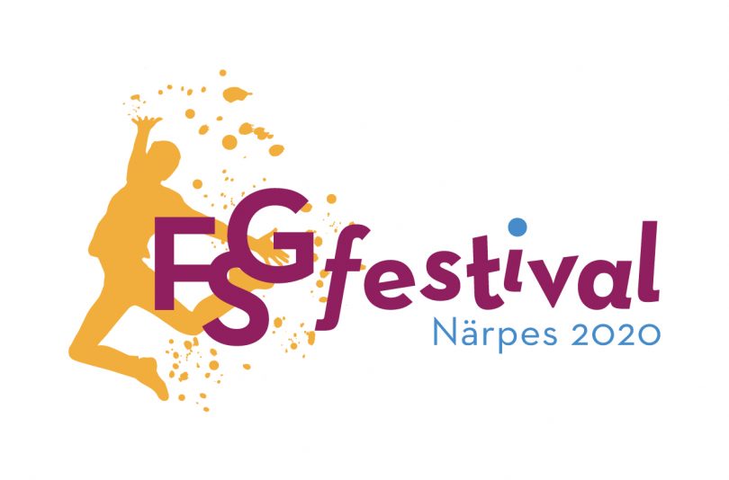 fsg-festival-rektangular-1-810x534