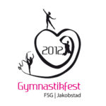 gymnastikfest_2012