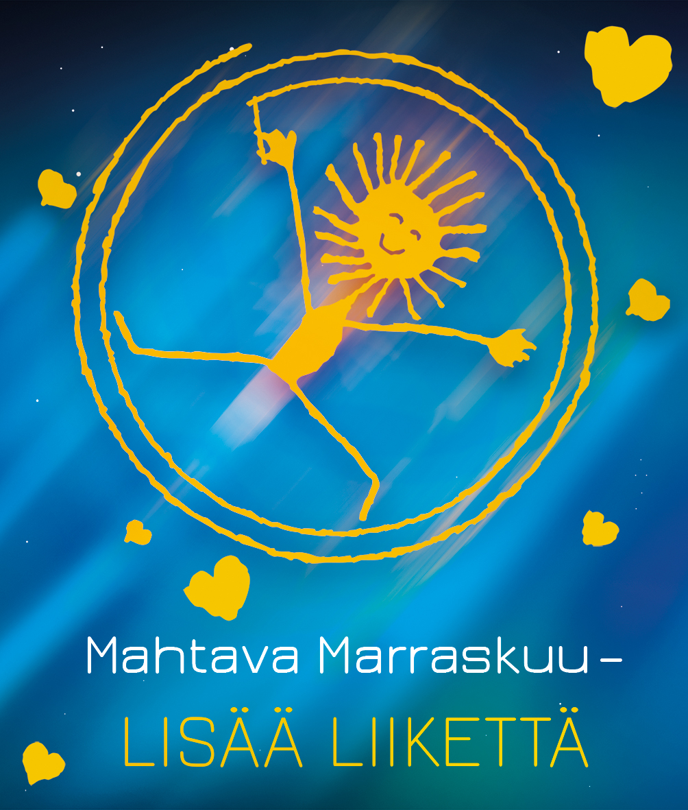 mahtava_marraskuu_tunnus_pysty