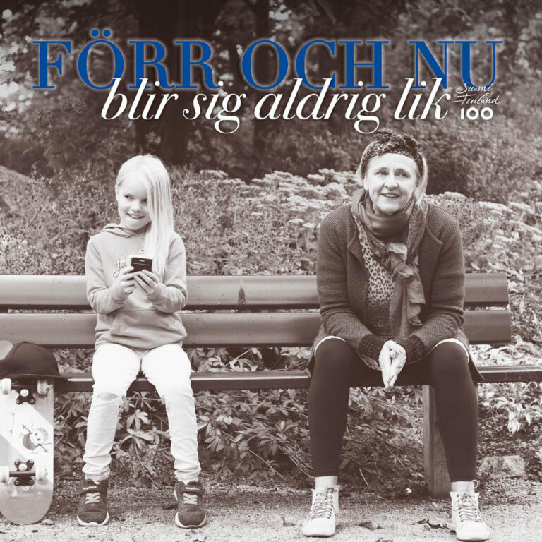 JKG Dansföreställning 3-4.11