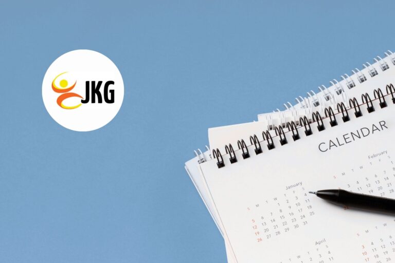 Årsmöte – Vuosikokous 2026