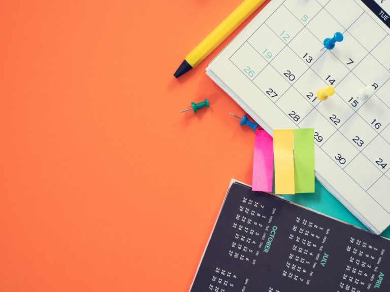 JKG startar ungdomsutskott – nu söker vi unga som vill påverka!