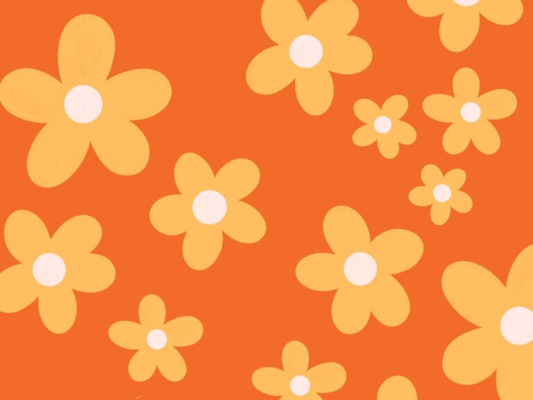 Vårfest – Kevätjuhlat 2026