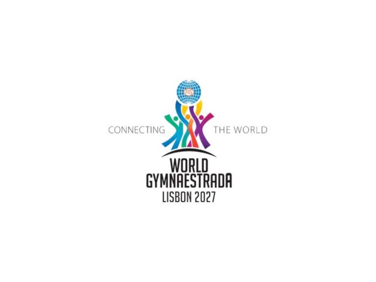 World Gymnaestrada 2027